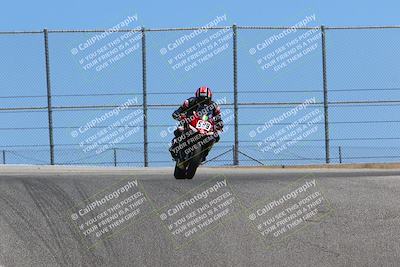 media/Jun-24-2022-TrackDaz (Fri) [[aa6850b51f]]/Group B Plus/230pm (Corkscrew)/